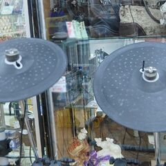 YAMAHA 電子ドラム DTX500 音出し確認済み ヤマハ ドラムセット 楽器 打楽器 札幌市 清田区 平岡