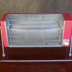 三和シャッター 伸縮門扉（アコーディオン門扉2.5m） 中古品