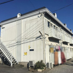 【🎆入居費用10万円🎆】 🔥東武野田線「岩槻」駅 バス10分「 ...