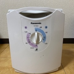 Panasonic製　乾燥機