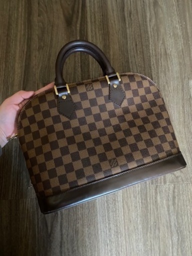 美品‼️ルイヴィトン