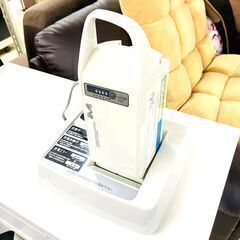 5/7【ジモティ特別価格】ヤマハ/YAMAHA 電動自転車 PZ26LM 26インチ PAS