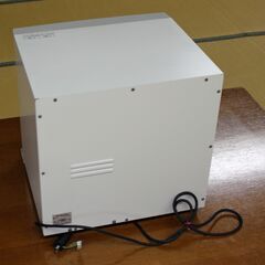 引取先決定＞【中古】業務用タオルウォーマー(タイジ ホット