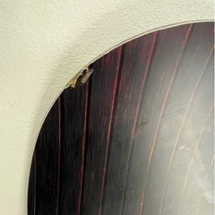 スクーター　sct 17-18モデル　scooter オガサカ　国産