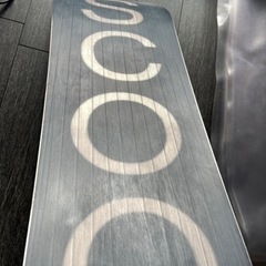 スクーター　sct 17-18モデル　scooter オガサカ　国産