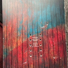 スクーター　sct 17-18モデル　scooter オガサカ　国産