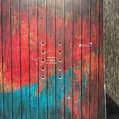 スクーター　sct 17-18モデル　scooter オガサカ　国産