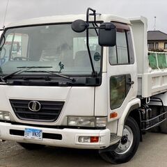 茨城県のミラ 軽｜その他の中古車(2ページ目)｜ジモティー