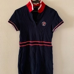 POLO SPORT ポロシャツ