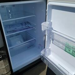 新生活SALE】2020年製 MITSUBISHI 三菱 2ドア冷蔵庫 146L MR-P15E 中古