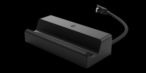 Steam Deck 512GB + 純正ドッキングステーション Amazon | VALVE Steam Deck OLED 512GB SSD + 16GB RAM