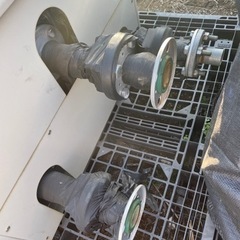 自動給水装置KB2型 ポンパーKB  値下げ中