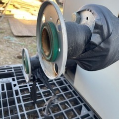 自動給水装置KB2型 ポンパーKB  値下げ中