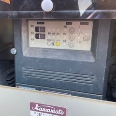 自動給水装置KB2型 ポンパーKB  値下げ中