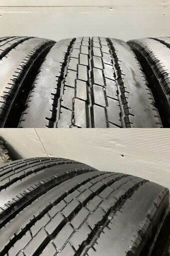 新品未使用】軽自動車14インチタイヤ 26年製 4本 【公式通販 
