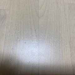 IKEA ダイニングテーブル