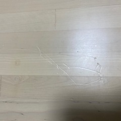 IKEA ダイニングテーブル