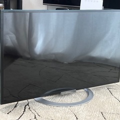 SONY液晶テレビ42型2013年製　差し上げます