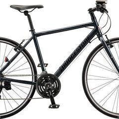 使用10回未満 自転車一式セット ルーツ シークレットコード