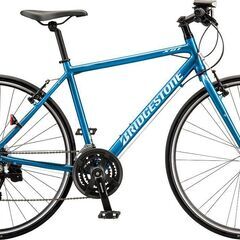 45CD 新品 アンセルメの芸術 ステレオ ストラヴィンスキー ドビュッシー