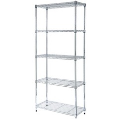 ☆配送無料☆新生活一式！！家電、家具20点セット 洗濯機、冷蔵庫、電子