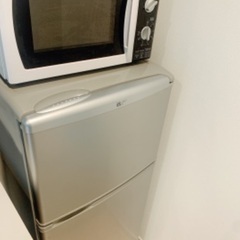 【ネット決済】一人暮らし🌸🌸家電5点セット🉐🉐洗濯機、冷蔵庫、電...