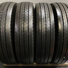 7.00 R16の中古が安い！激安で譲ります・無料であげます｜ジモティー 