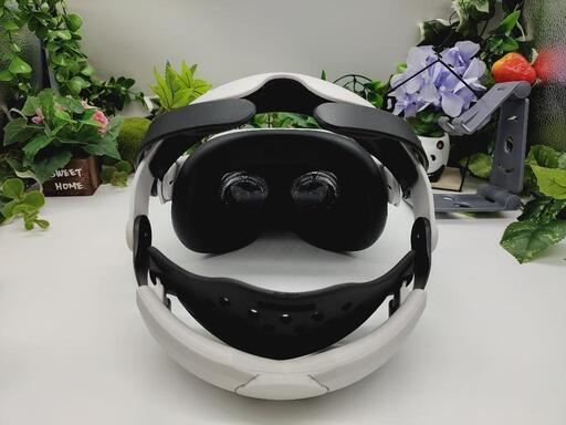   Quest2 128GB メタ クエスト 2 Meta Quest 2 Wireless Virtual Reality Headset 128GB All-In-One