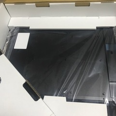 光触媒除菌脱臭機！