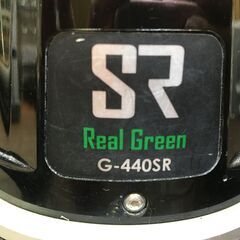 ☆値下げしました☆ マイゾックス G-440SR グリーンレーザー 墨出し器 