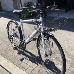 中古】27インチ OFFICE PRESS 税込・整備済
