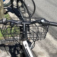 中古】27インチ OFFICE PRESS 税込・整備済
