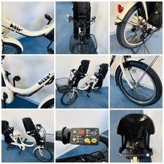 アトリエルンド スモーヒュース 2点セット アトリエルンド スモーヒュース 2点セット scope便】 スモーヒュースが