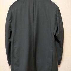 🇮🇹ヴェルサーチ（美品）