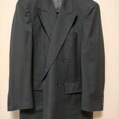 🇮🇹ヴェルサーチ（美品）