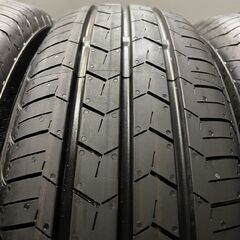 新車外し品】ダイハツ タフト 純正 15in 4.5J +45 PCD100