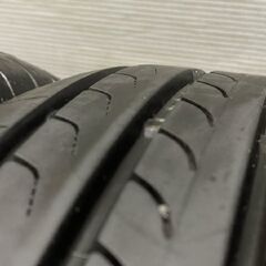 YOKOHAMA BluEarth RV-02 215/65R16 16インチ 夏タイヤ 4本 バリ溝 