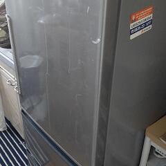 冷凍冷蔵庫　aQR271f　3/13引渡