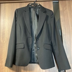 大分県のリクルートスーツの中古が安い！激安で譲ります・無料で  