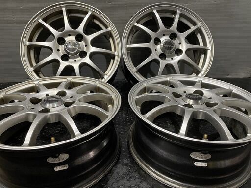 山田千秋くらわんか皿のさくらんぼ