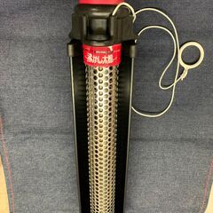 【愛品館江戸川店】クマガイ電工　SUNART 沸かし太郎　SCH-901　お問い合わせID:138-014485-007 