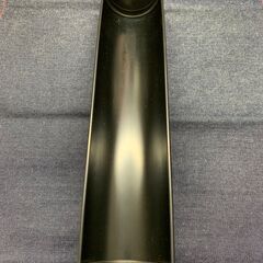 【愛品館江戸川店】クマガイ電工　SUNART 沸かし太郎　SCH-901　お問い合わせID:138-014485-007 