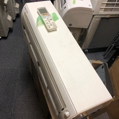 エアコン 三菱 MSZ-AH2517-W