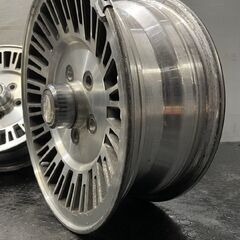 トヨタ純正ホイール　14インチ 楽天市場】トヨタ 14 5j 100 39 純正の通販