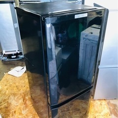 5k以内配送無料 保証付き 三菱電機 MITSUBISHI ELECTRIC MR-P15A-B