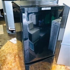 5k以内配送無料 保証付き 三菱電機 MITSUBISHI ELECTRIC MR-P15A-B