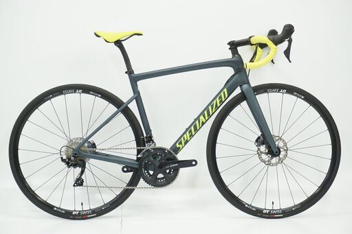 SPECIALIZED 「スペシャライズド」 TARMAC MEN SPORTS 2019年モデル ロードバイク
