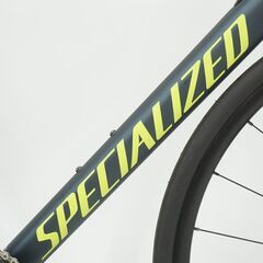 SPECIALIZED 「スペシャライズド」 TARMAC MEN SPORTS 2019年モデル ロードバイク