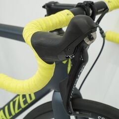 SPECIALIZED 「スペシャライズド」 TARMAC MEN SPORTS 2019年モデル ロードバイク