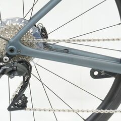 SPECIALIZED 「スペシャライズド」 TARMAC MEN SPORTS 2019年モデル ロードバイク